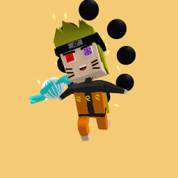 Naruto sharingan and rinnegan (free at 10 likes)