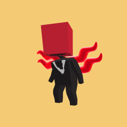 This is from my friend so I mean it