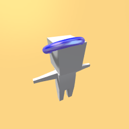 Go get it from the mall!