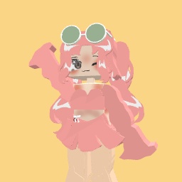 Pink 2