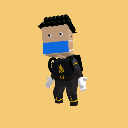 ﺔﻳﺎﻗﻮﻟا