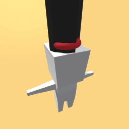 uycdibxzvudtuhzgftoroudkvdgv