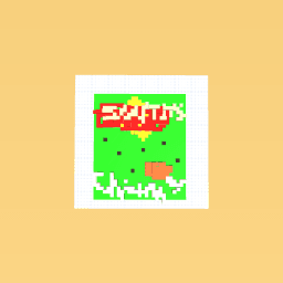 smiths chicken chips