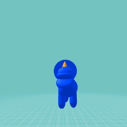 Bb