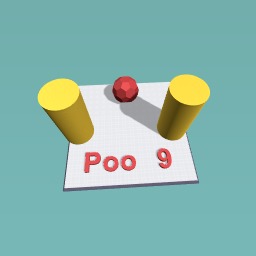 Poo 9