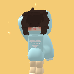 Gregory from security breach <3