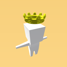 crown