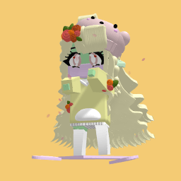 If this gets 5 likes i'll make it free