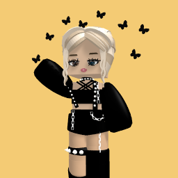 Slaybaddie