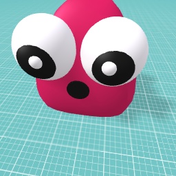 Blob