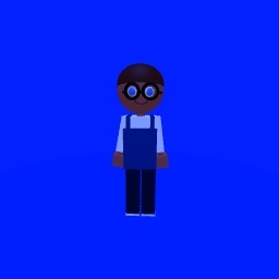 Rhys