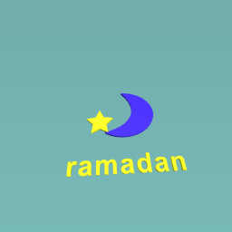 ramadan