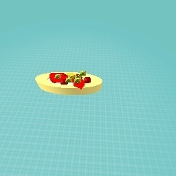 THE TACO