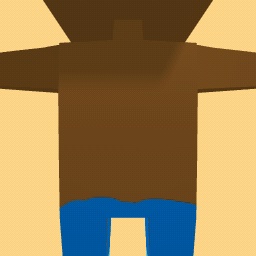 new costume