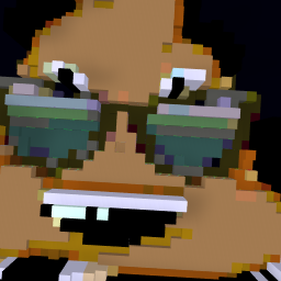 Poooooooooooooooooooooooooooooooooooooooooooooooooooooooooooooooooooooooop