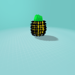 Pinapple