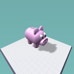 Piggy