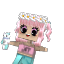 AmonPencil