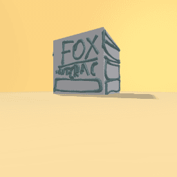Fox interac