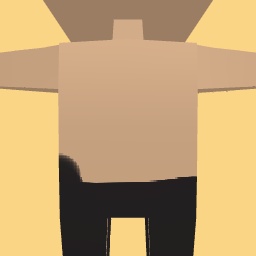 new costume