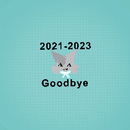 My Final Words Before Leaving Makers Empire