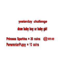 yesterday challenge (third challenge for this week )