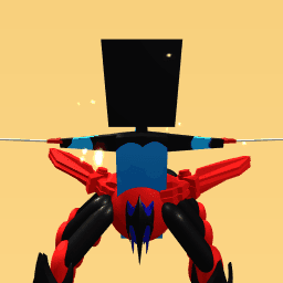 new costume copy copy copy copy copy copy copy copy copy