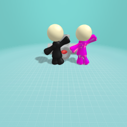 blep and thx for following !!!!