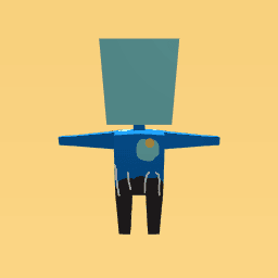 princess copy copy copy