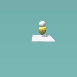 egg holder