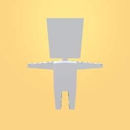 new costume