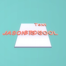 INZBNZBX  VC C C XN CN CDN CD   N BVEWEDDFFFDDFFFFGFREDSSXXXXXXXXXXXXXXXF