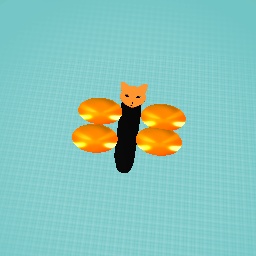 Kitty