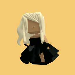 When yout text your bf to dome to prom and you dress up fancy and you bf doesn’t come