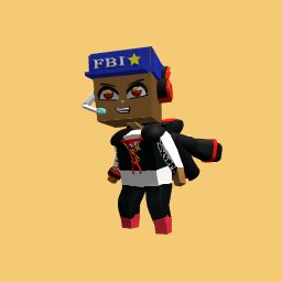 ﺊﻘﻴﺳﻮﻤﻟا ﻞﺟر