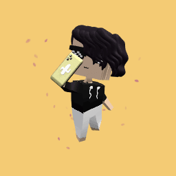 Cool
