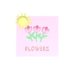 ****Flowers****