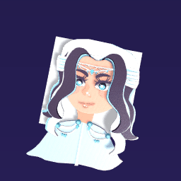 *+ this is so cute +*