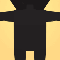 new costume