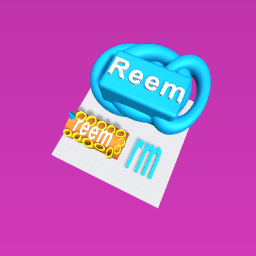 reem