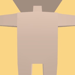 Boy blush (free)