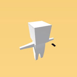 fixed fixed iphone 6 case