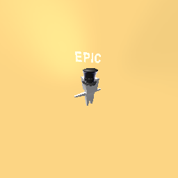 EPIC