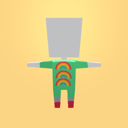 St Patricks day dress! Try wearing this on St Patricks day.