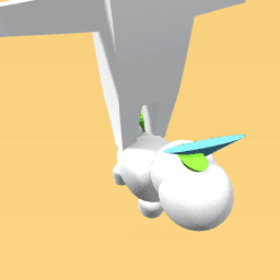 Buy it and you get 1 thing but it cool so buy it