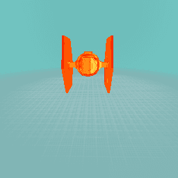 Tiefighter