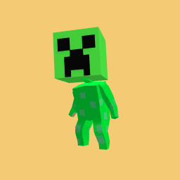 Na