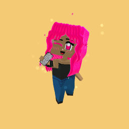 Thanks four 20 likes