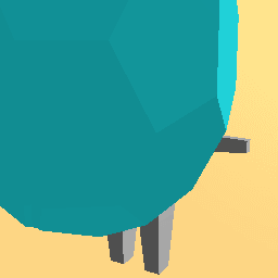 DANNY YOU BETTER BUY THIS