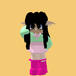 Hello friends it's me sniperwwwolf join to the Wolfpack